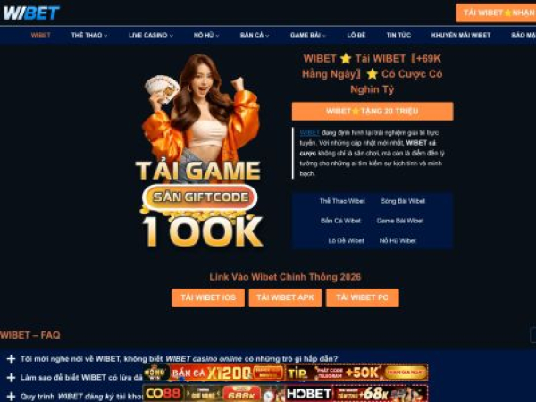 wibet1.org