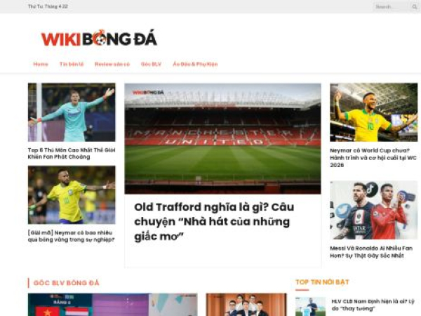 wikibongda.net