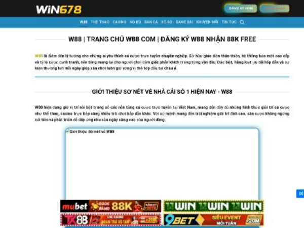 win678.br.com