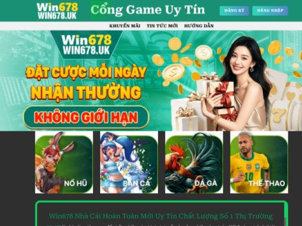 win6789.co.com
