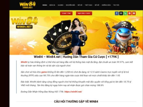 win84.net