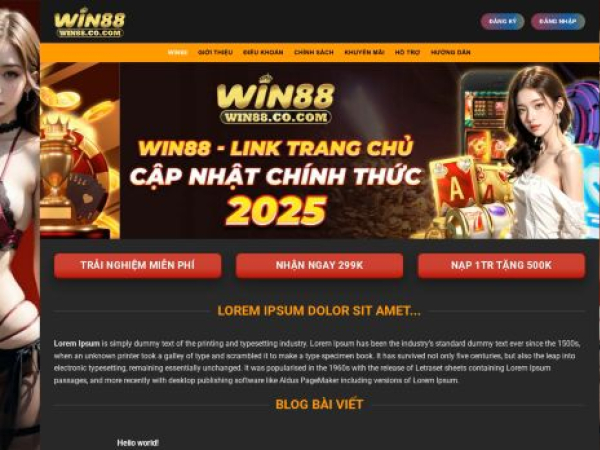 win88.co.com