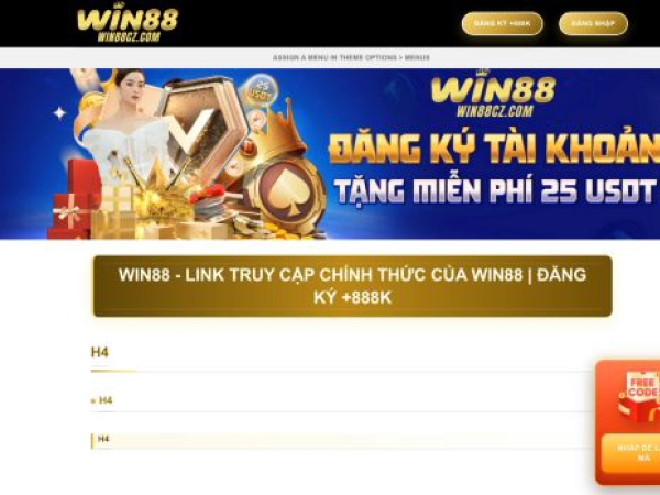win88cz.com
