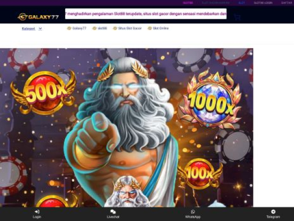 worldkitchensandgranite.com