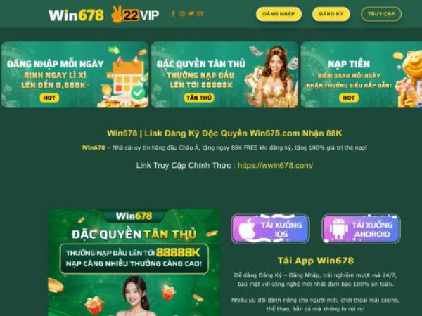 wwin678.com