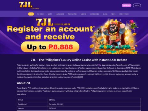 www-7jl.net.ph