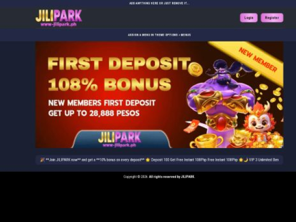 www-jilipark.ph