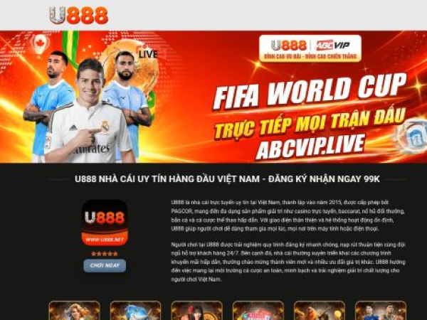www-u888.net