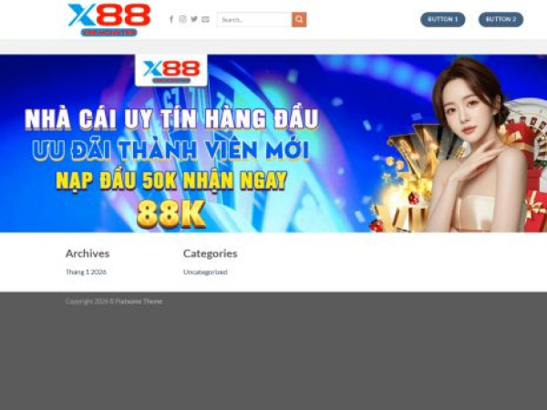 x88.monster