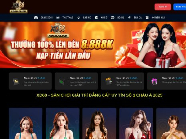 xd68.click