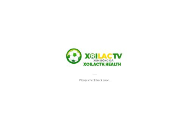 xoilactv.health