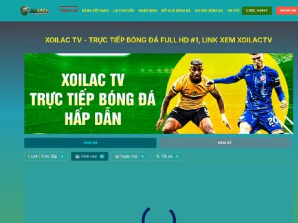 xoilactvv.org