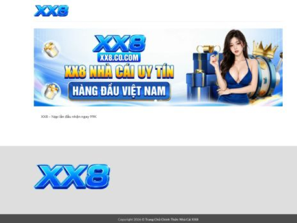 xx8.co.com