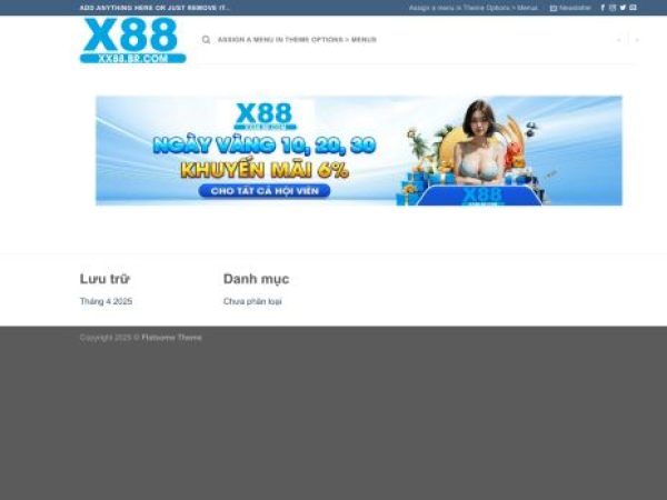 xx88.br.com
