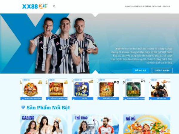 xx88.com.se