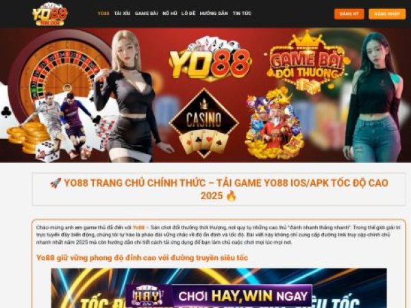 yo88.casa