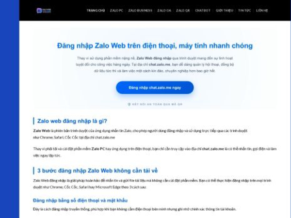 zalowebdangnhap.com