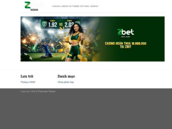 zbet.style
