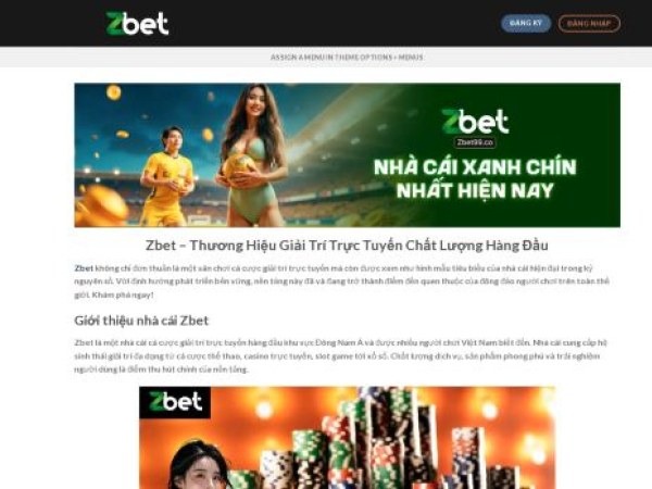 zbet99.co