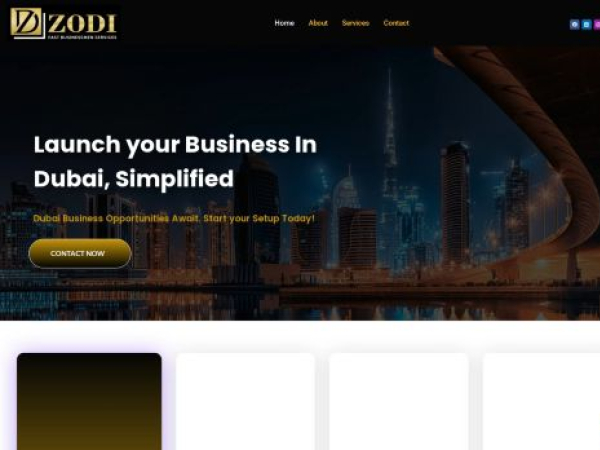 zodi.ae
