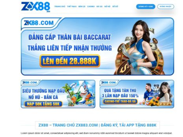 zx8818.com