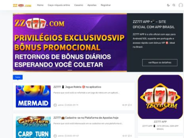 zz777app.com.br