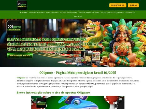 001game.br.com