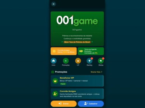 001game.uk.com