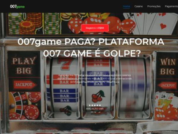 007game.br.com