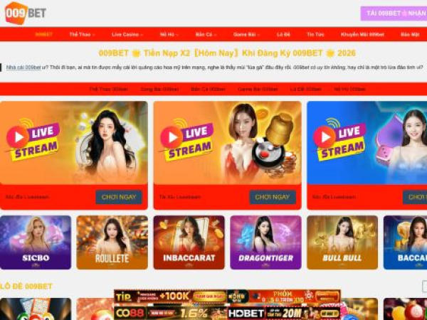 009bet1.org