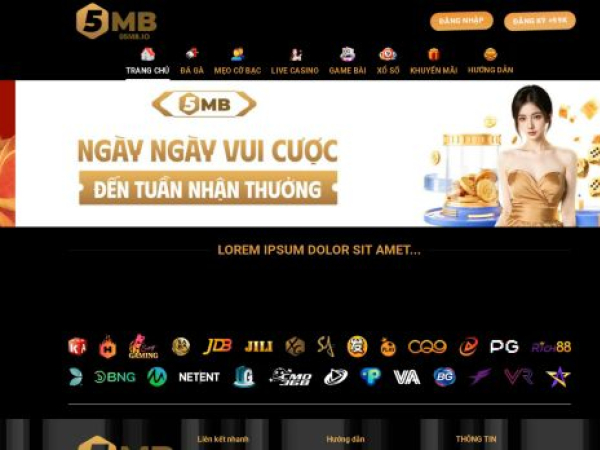 05mb.io