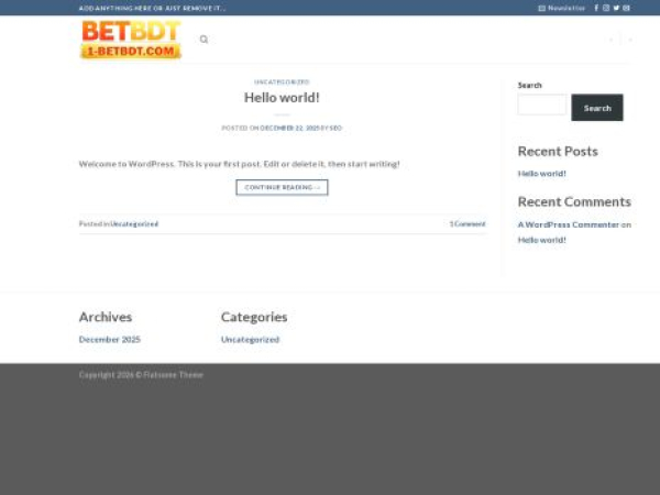 1-betbdt.com