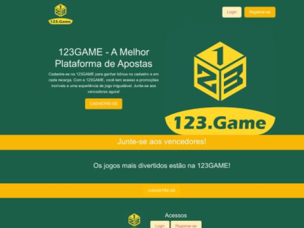 123game.net.br