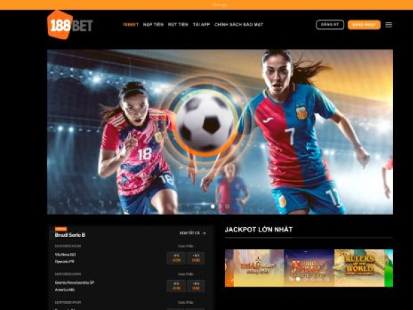 188bet.it.com