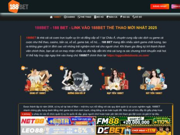 188betlink1.com