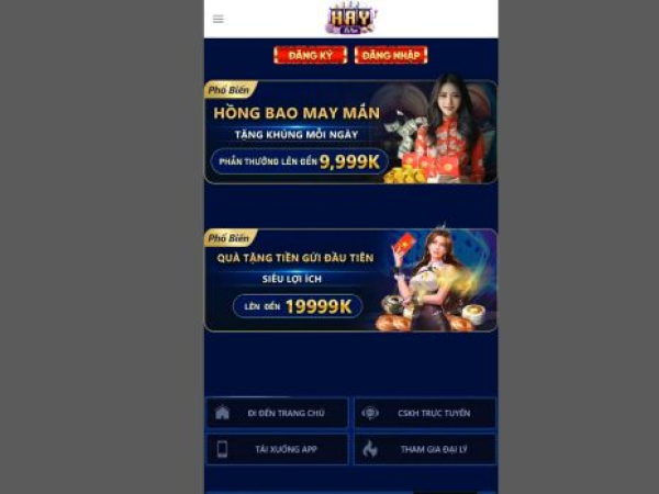 1haywin.co
