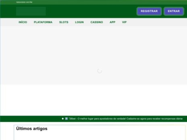 26betgame.org
