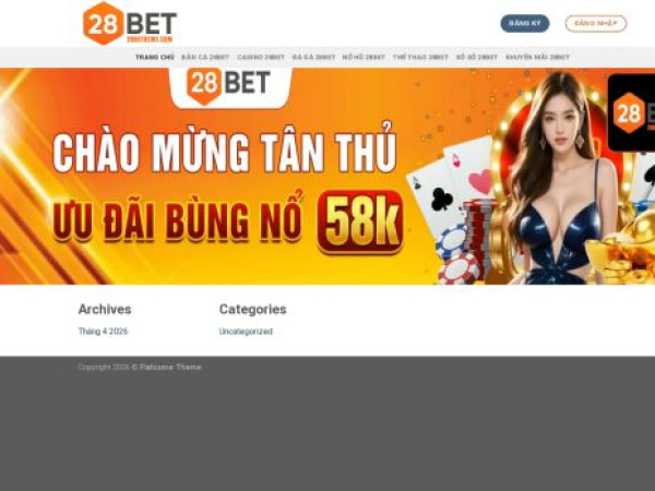 28betnew1.com