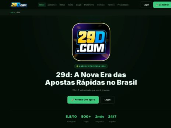 29d.org