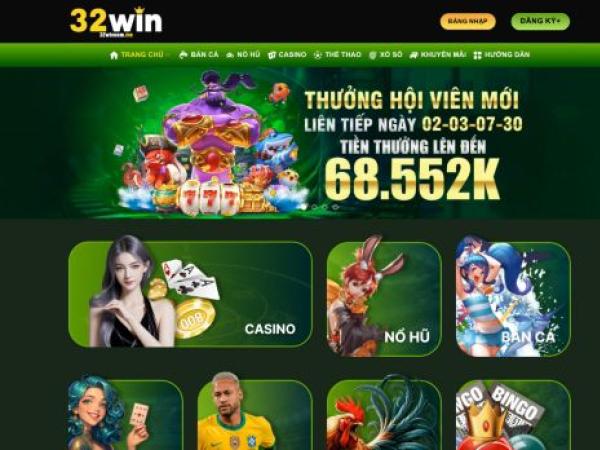 32wincom.me