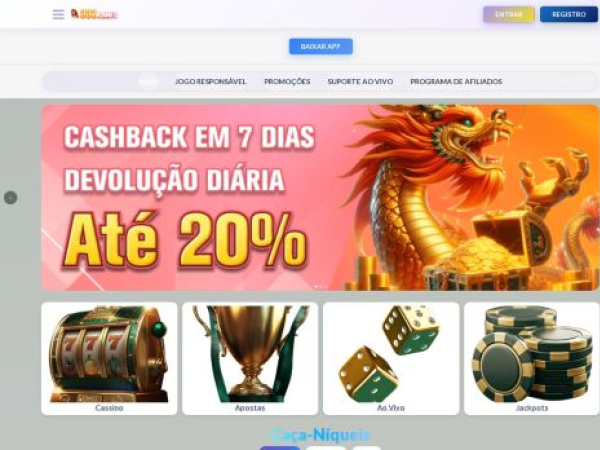 332games.com.br