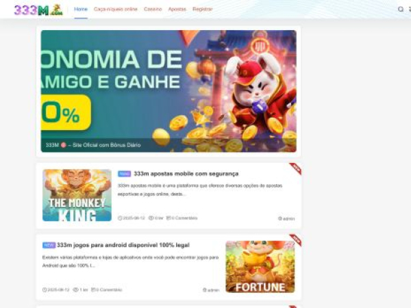 333m.net.br