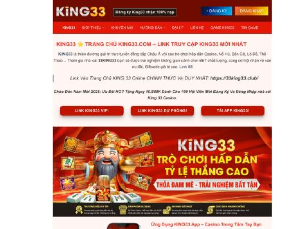 33king33.club