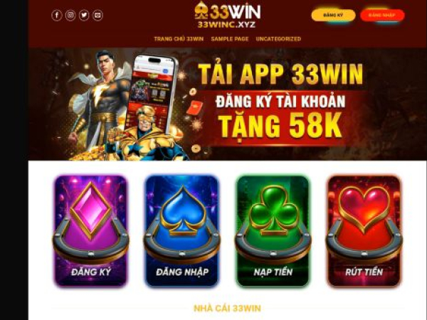 33winc.xyz
