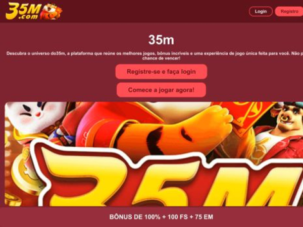 35m.br.com