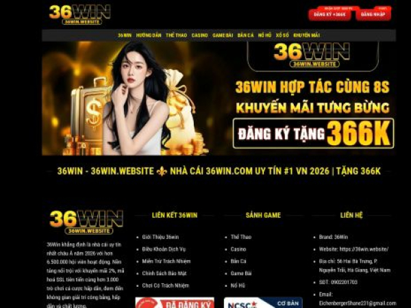 36win.website