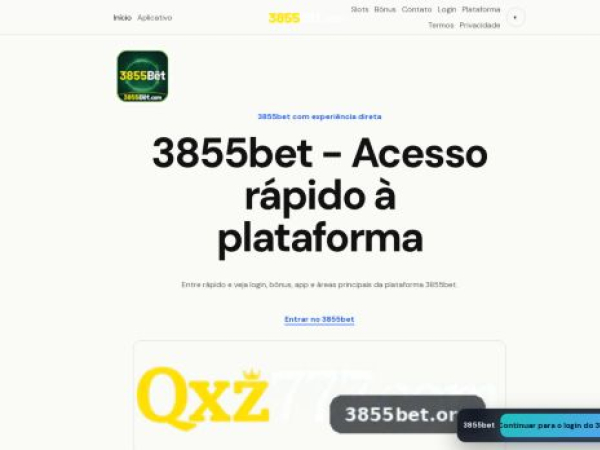 3855bet.org