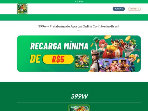 399w.games