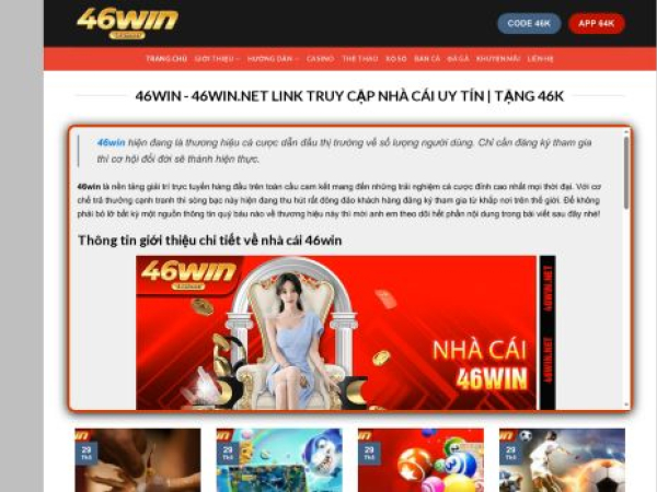 46win.net