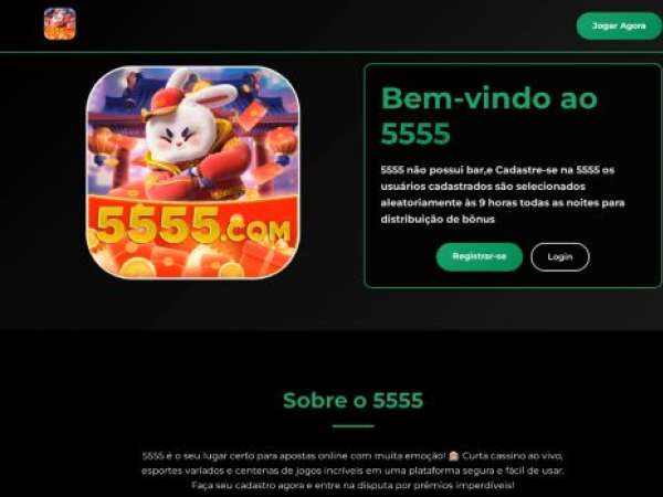 5555aa.com.br